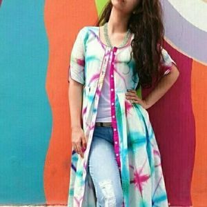 Meet your Posher, Parveen